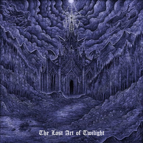 The Lost Art of Twilight